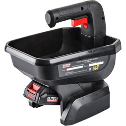 Сеялка аккумуляторная Elitech SU 2035AК (E1606.003.00) HD Elitech - фото 16712114