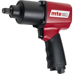 Гайковерт MTE пн 4037g-1/2 - фото 16712155