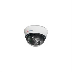 Аналоговая камера Activecam AC-TA363IR2 - фото 16712286
