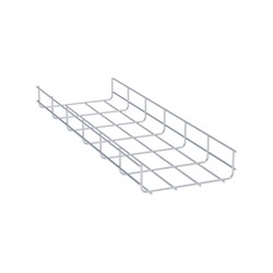 Проволочный лоток EKF LP50200-3,8 - фото 16712297