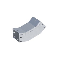 Вертикальный внутренний угол EKF vi4580150 - фото 16712300