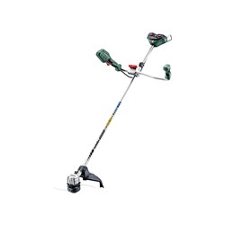 Аккумуляторная коса Metabo FSB 36-18 LTX BL 40 - фото 16712318