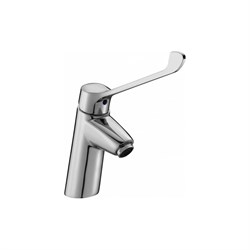 Смеситель Jacob Delafon Easy - фото 16712368