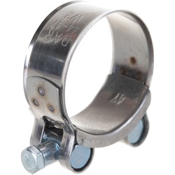 Шарнирный хомут DARW1 50484 - фото 16712410