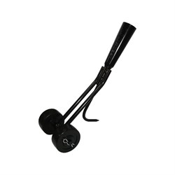 Удалитель сорняков SKRAB 28419 - фото 16712411