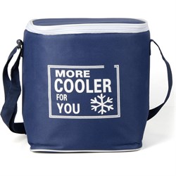 Сумка-термос BAROUGE BCG-33/60 - фото 16712453