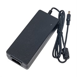 Настольный адаптер Mean Well GST90A19-P1M - фото 16712483