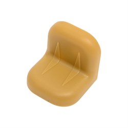 Крепежный уголок TECH-KREP 148280 - фото 16712620