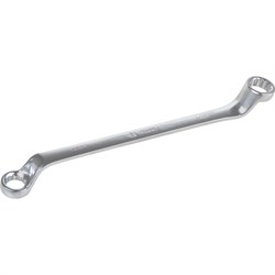 Накидной ключ Arnezi R1021417 - фото 16712643