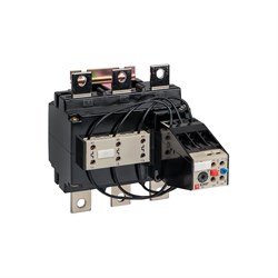 Тепловое реле EKF PROxima РТЭ-53125 - фото 16712680