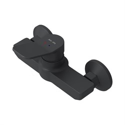 Смеситель для душа AM.PM X-Joy - фото 16712700