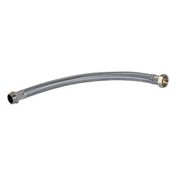 Гибкий шланг Unipump прямого типа 1" НРх1" ВР; 200 см - фото 16712780