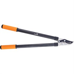 Плоскостной сучкорез Plantic p300 - фото 16712786