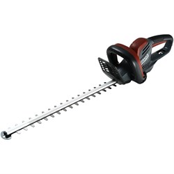 Электрический кусторез Мобил К xhe46 комфорт - фото 16712789