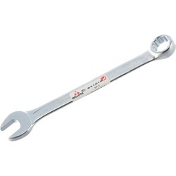 Комбинированный ключ Bellota 16 мм - фото 16712797