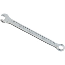 Комбинированный ключ Bellota 7 мм - фото 16712802