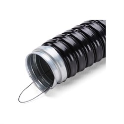 Металлорукав Fortisflex МРПИнг Nord 32 - фото 16712889