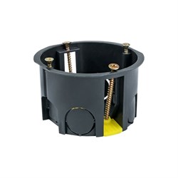 Установочная коробка для полых стен EKF КМП-020-011 - фото 16712944