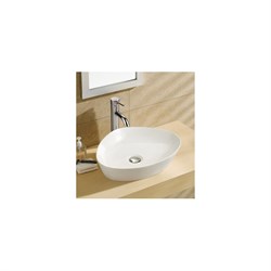 Накладная раковина WeltWasser WW ELBACH - фото 16712949