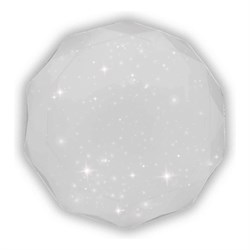 Светодиодный светильник Фарлайт СПО Бриллиант - фото 16713084