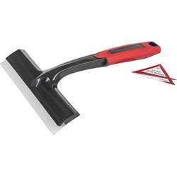 Водосгон Arnezi A0404001 - фото 16713167