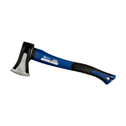 Топор-колун КОБАЛЬТ Ушастый - фото 16713180