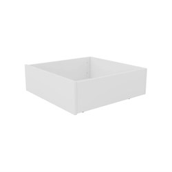 Выкатной ящик для кроватей Гуд ЛАКК СИРИУС и ОРИОН - фото 16713193