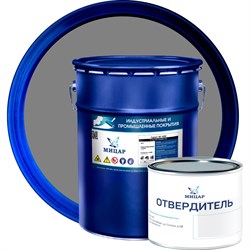 Грунт Мицар ХС-059 - фото 16713279