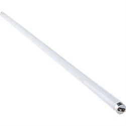 Линейная люминесцентная лампа OSRAM 4008321959690 - фото 16713336