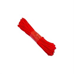 Шнур НАШ ИНСТРУМЕНТ №3 - фото 16713393