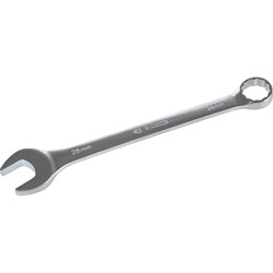 Комбинированный ключ Arnezi R1030028 - фото 16713397