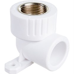 Комбинированный угольник RTP 15107 - фото 16713410