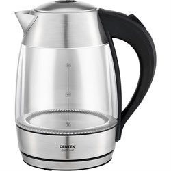 Чайник Centek CT-0012 - фото 16713458