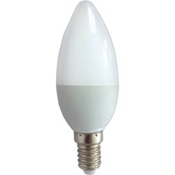 Лампа Вымпел 9025 - фото 16713517