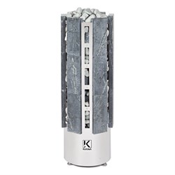 Электрическая печь Karina Forta 18 - фото 16713533