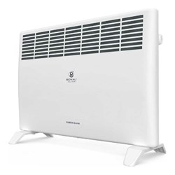 Электрический конвектор ROYAL CLIMA REC-RE1500M - фото 16713641