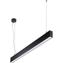 Подвесной светодиодный светильник Novotech 358880 - фото 16713717