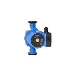 Насос Zota RING 25/70 S 180 - фото 16713739