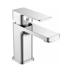 Смеситель для умывальника Golden Fox Exmoor - фото 16713768