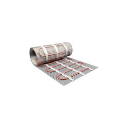 Теплый пол Miro 2416 - фото 16713775