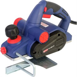 Электрорубанок ДИОЛД РЭ-800-01 - фото 16713791