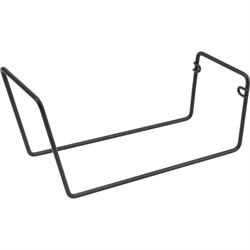 Держатель для шланга НАЙДИ GDH9005 - фото 16713835