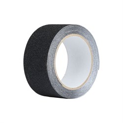 Противоскользящая клейкая лента UNIBOB 211776 - фото 16713840