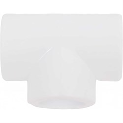 Тройник РВК 030901 - фото 16713906