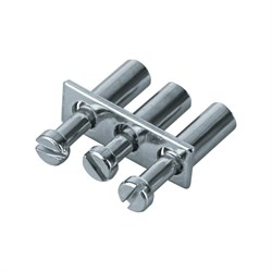 Перемычка Navigator ЗНИ 61 672 NTB-JXB-2.5-C3 - фото 16713950