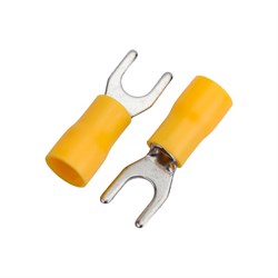 Вилочный наконечник Navigator 61 063 NET-PTI-6-5-B50 НВИ - фото 16713957