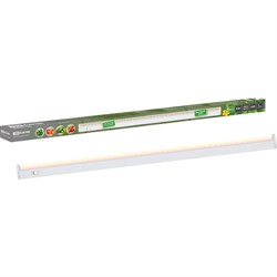 Светильник TDM ELECTRIC ФИТО 06-09-001 - фото 16714015