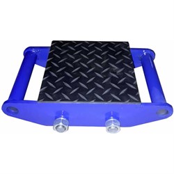 Роликовая подкатная платформа TOR CRO-4 - фото 16714071