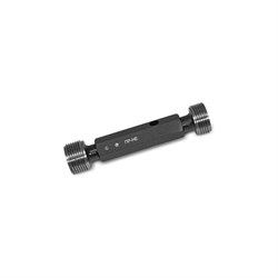 Калибр-пробка Туламаш 103540 - фото 16714073