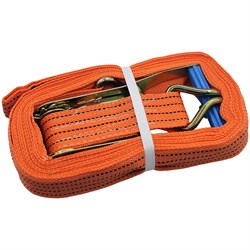 Стяжка груза REDMARK RMSG6.4 - фото 16714234